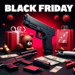 Black Friday
