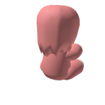 Chibi Pal
