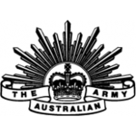 The Australian Army |AA