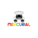 Mercurial Studios