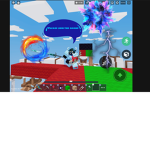 Roblox_leger