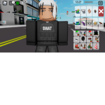 RobuxGiver.