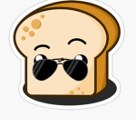 Toast Gang On Top!