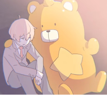 holes33's Place Number: 16