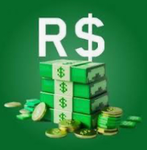 Cool_Robux AngryMonsterCJ