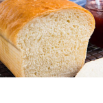 LivelyBreadCoolKids