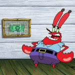 Cash_Grab_Games