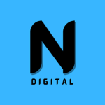 Northern Official Group