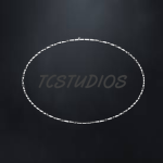 TCStudios