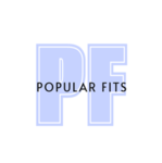Popular Fits