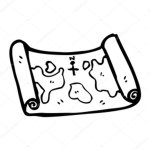 [TAG] The Adventure Guild