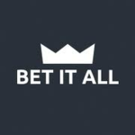 Bet It All Studios