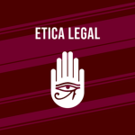 [OJ] Oficina de Justicia