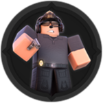 SWAT Special Forces ᅠᅠ