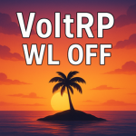 VolrRP