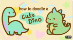 Thisonerainforestdino