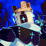 HURTBREAK WONDERLAND