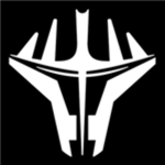 Black Moon Empire