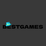 BESTGAMES!