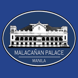 Malacañang Palace