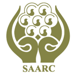 SAARC