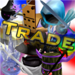 Currency Traders