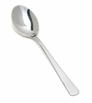 SpoonStudios!