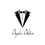 Signature Selection