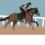 Rippling Stream Riding Academy
