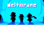 deltarune fan group club