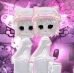 Fans de Moshi <3 Group Thumbnail