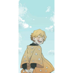 |~|~clouds~|~|