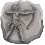 Palaemachoiᅠᅠ