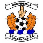 Kilmarnock FC