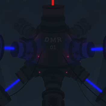 Reactor Core