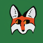 _ Fox’s Paw Sanctuary _