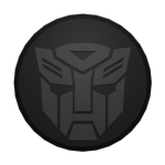 Autobot Military ᅠ