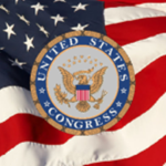 (|[USC]|) United States Congress