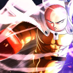 Anime Punch [Alpha]
