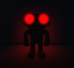 Test Productions!!