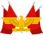 The Grand Republic of Mortavia