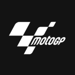MotoGP ᅠ