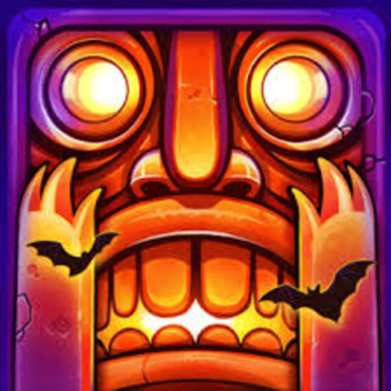 Temple Run 2d (UPDATE!)🌅