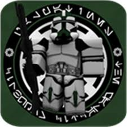 The AB | Kashyyyk