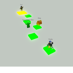 obby