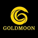 'GOLDMOON' Group Thumbnail