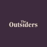 The outsiders !!