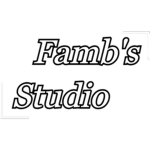 Famb's Studio