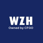 WZH
