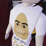 Mmaguevo